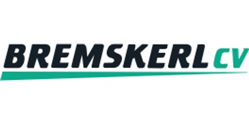 Bremskerl CV Promo Code