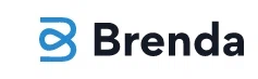 Brenda Merchant Logo