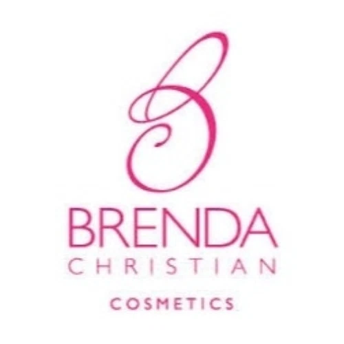 Brenda Christian Merchant Logo
