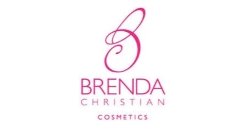Brenda Christian Promo Code