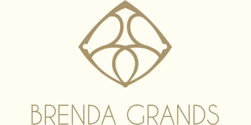 Brenda Grands Jewelry Promo Code