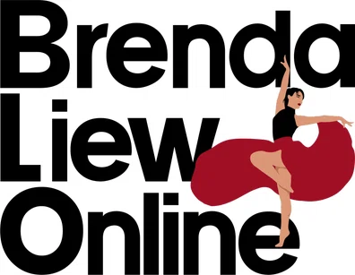 Brendaliewonline Promo Code