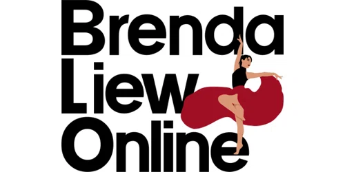 Brendaliewonline Promo Code