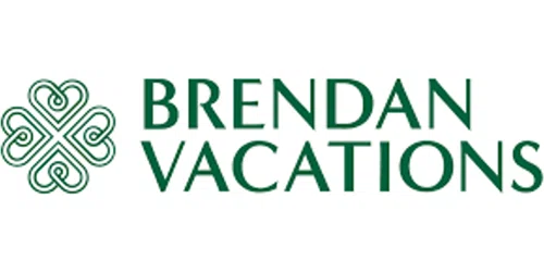 Brendan Vacations Promo Code