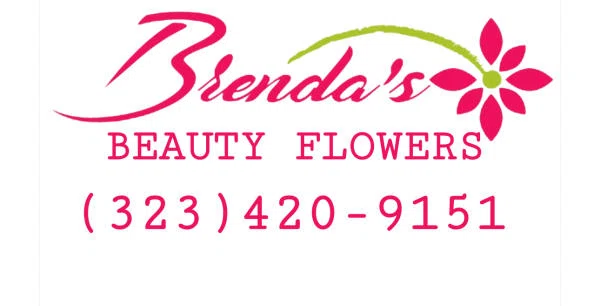 Brenda’s Beauty Flowers coupons