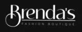 Brenda's Fashion Boutique Promo Code