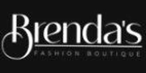 Brenda's Fashion Boutique Promo Code