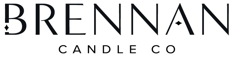 Brennan Candle Merchant Logo