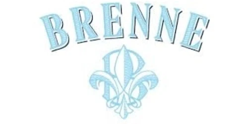 Brenne Whisky Promo Code
