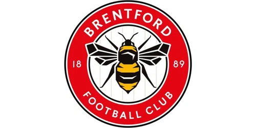 Brentford FC Promo Code