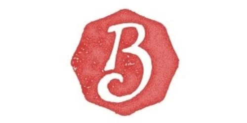 Brent Galloway Promo Code
