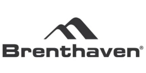Brenthaven Merchant logo