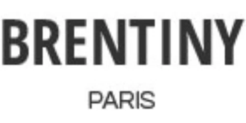 Brentiny Paris Promo Code