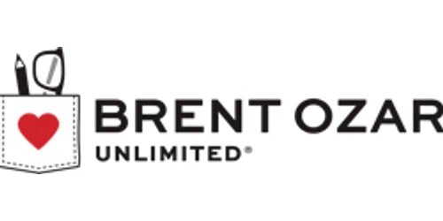 Brent Ozar Promo Code