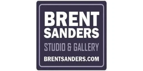 Brent Sanders Promo Code