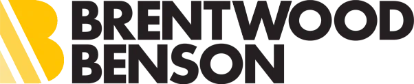 Brentwood Benson Promo Code