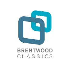 BRENTWOOD CLASSICS Promo Code — 200 Off Sep 2024
