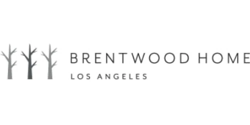 Brentwood Home Merchant logo