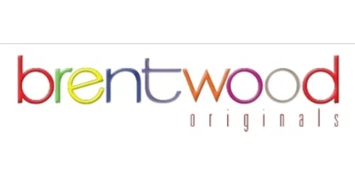 Brentwood Originals Promo Code
