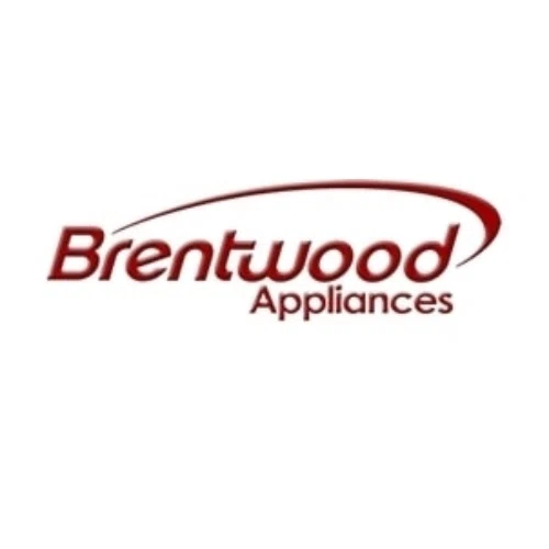 Brentwood Appliances Merchant Logo