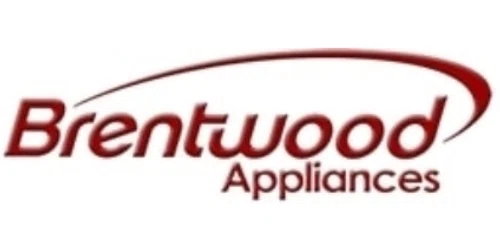 Brentwood Appliances Promo Code