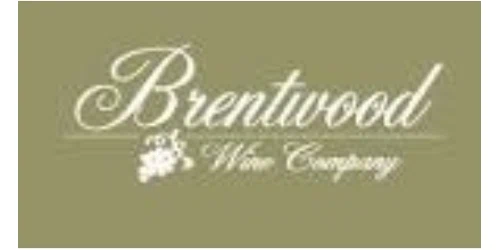 Brentwood Wine Company Promo Code