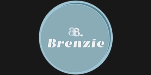 Brenzie Promo Code
