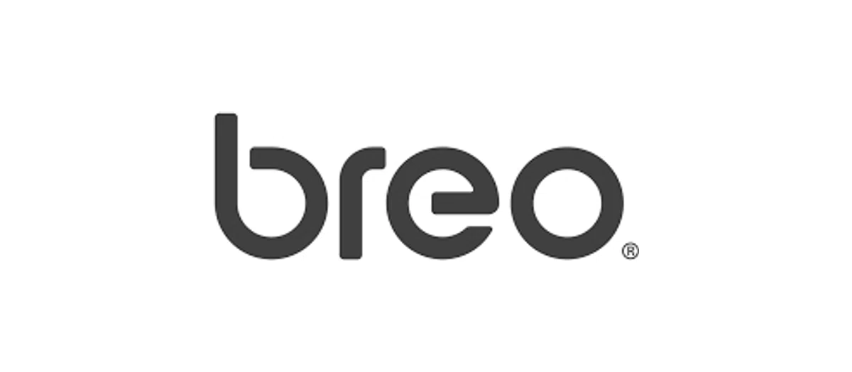 BREO MASSAGERS Promo Code — 30 Off (Sitewide) 2024