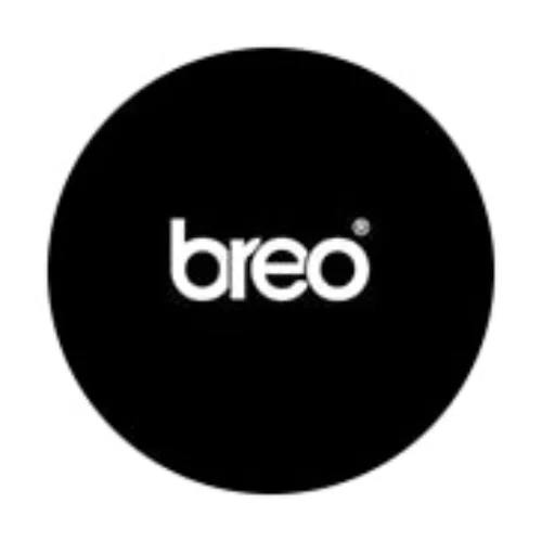 The 20 Best Alternatives to Breo