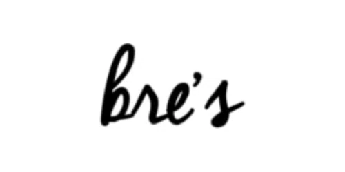 30% Off Bre's Boutique Promo Code, Coupons | October 2022
