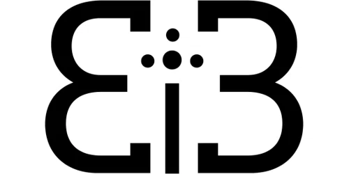 Brescia Bercane Promo Code