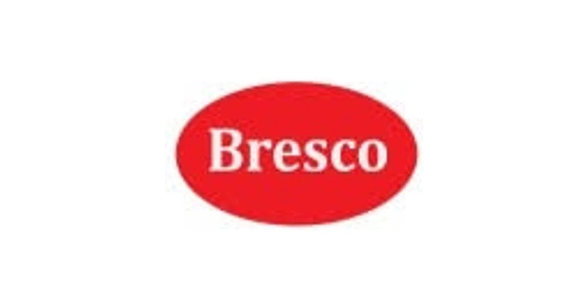 Bresco Promo Codes 100 Off Discount Code March 2025