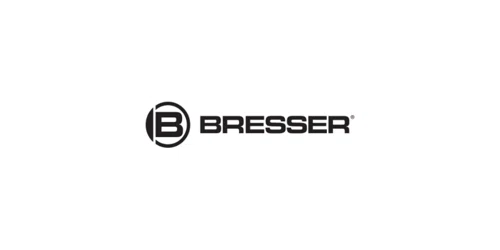Bresser USA Coupons and Promo Code
