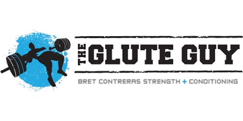 Bret Contreras Promo Code
