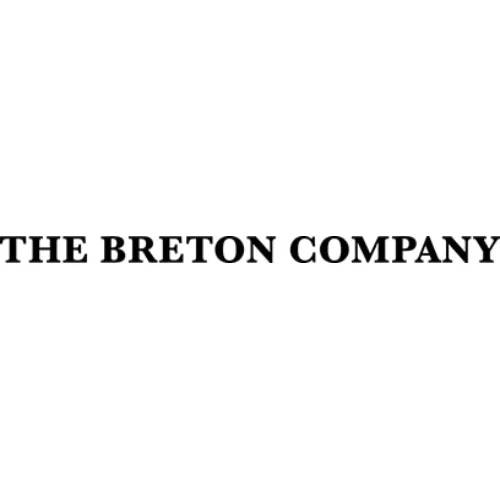 breton shirt company discount code