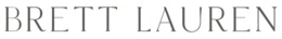 BRETT LAUREN Jewelry coupons