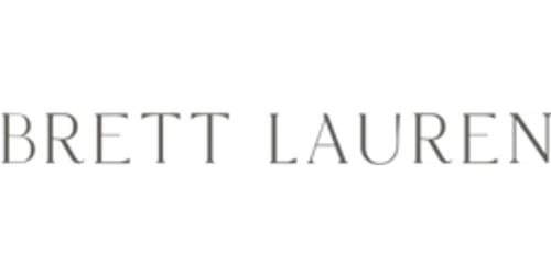 BRETT LAUREN Jewelry Promo Code