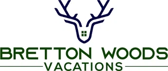 Bretton Woods Vacations Promo Code