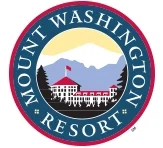 BRETTON WOODS Discount Code — 30 Off in Oct 2024