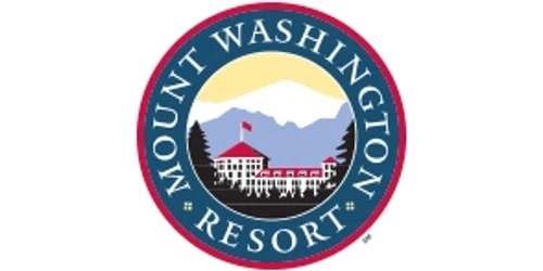 Bretton Woods Promo Code