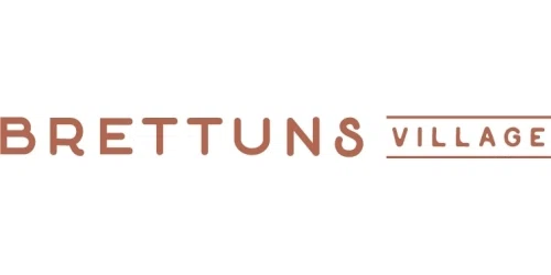 Brettuns Village Promo Code