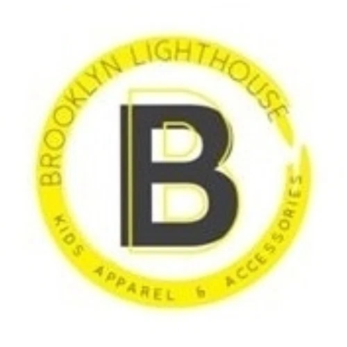 Brooklyn Lighthouse Promo Code