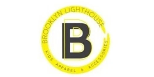 Brooklyn Lighthouse Promo Code