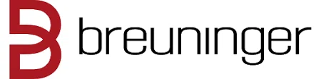 Breuninger Promo Code