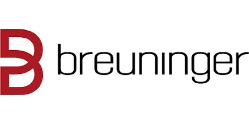Breuninger Promo Code