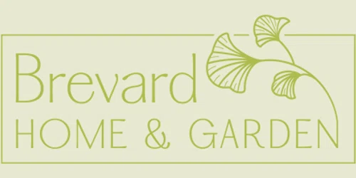 Brevard Home and Garden Promo Code