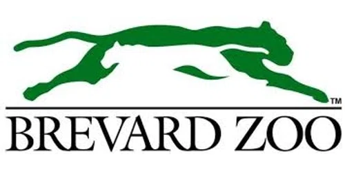 Merchant Brevard Zoo