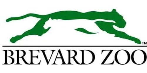 Brevard Zoo Merchant logo