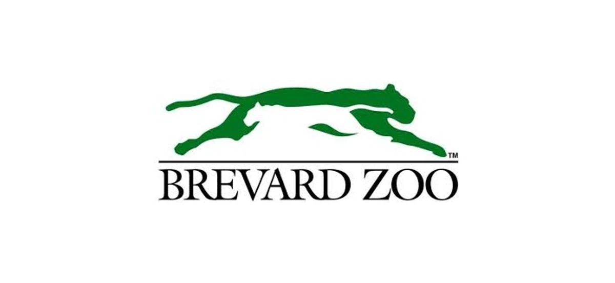 BREVARD ZOO Promo Code — 10 Off (Sitewide) Apr 2024