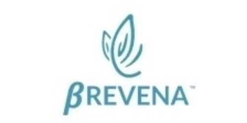 BREVENA Promo Code